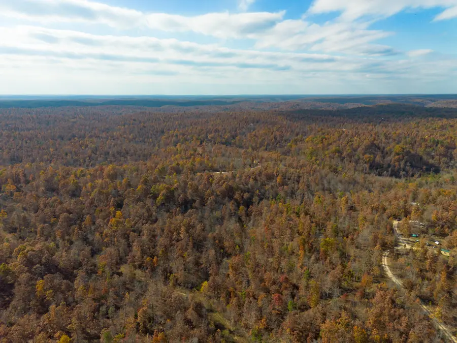 15682 Winding Trail, Birch Tree, MO 65438 - Image #2