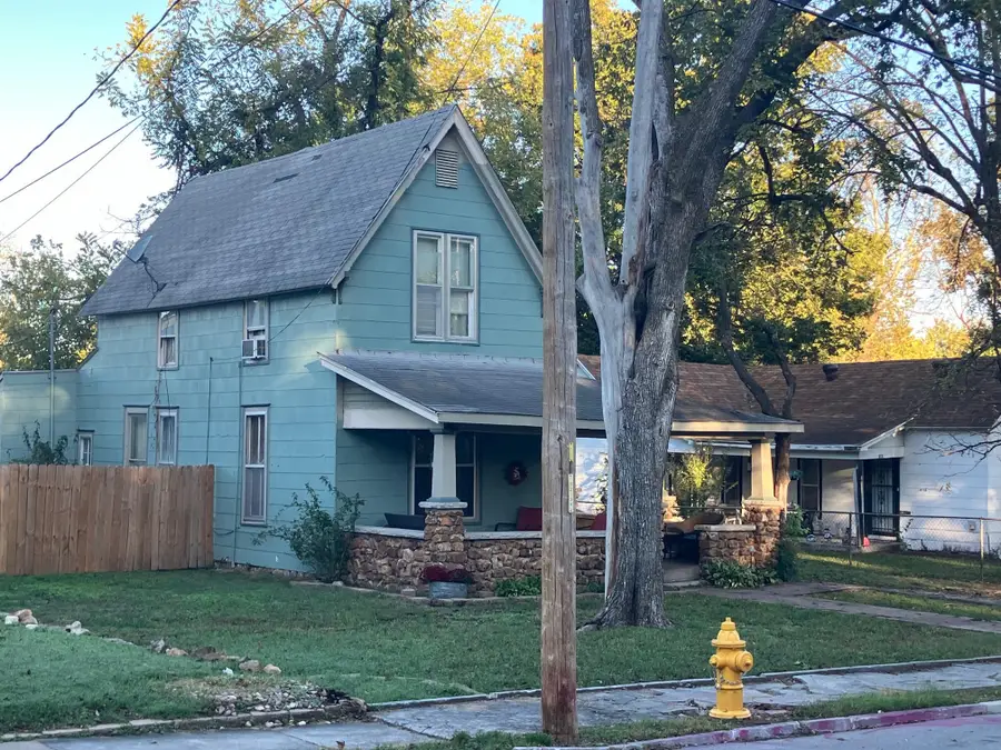 1131 Lyon Street, Carthage, MO 64836 - Image #3