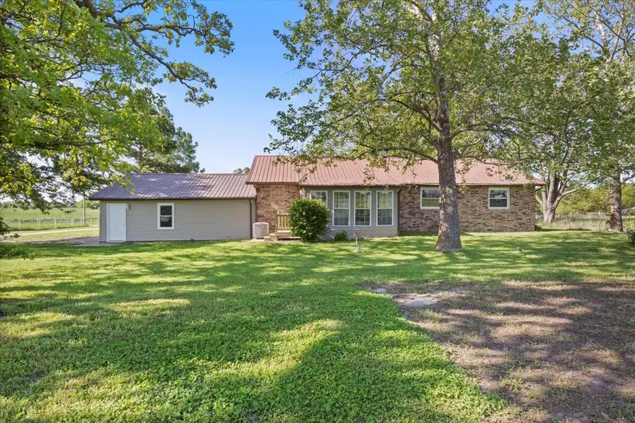 21272 Y Hwy, Wheatland, MO 65779 - Image #3