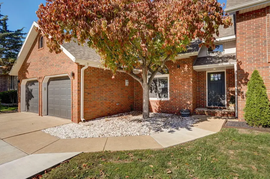 1117 W Woodhaven Street, Springfield, MO 65810 - Image #2