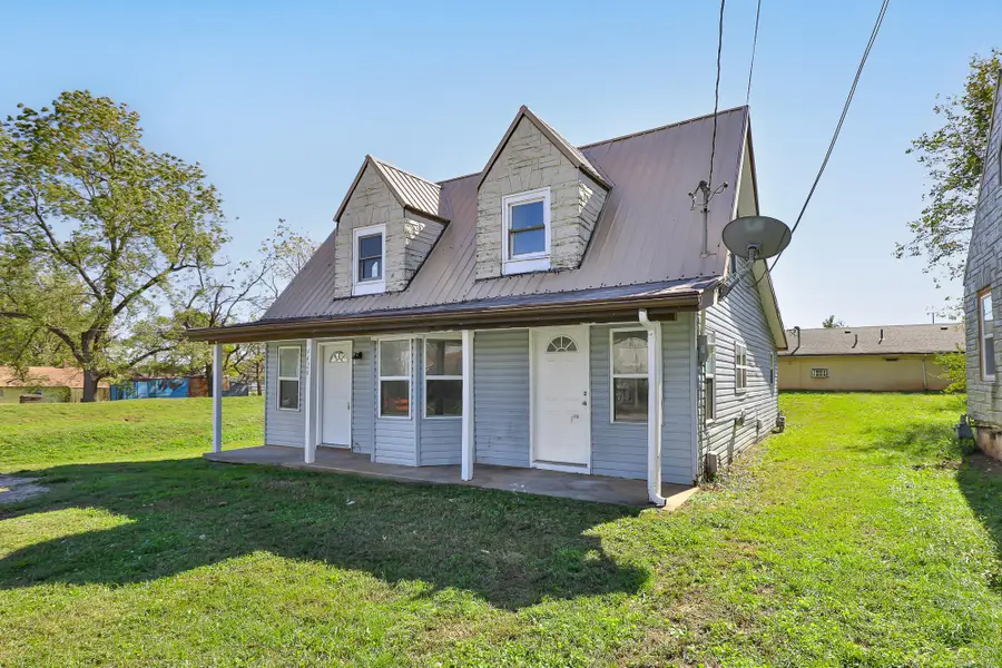 4426 W Billings Street, Springfield, MO 65802 - Image #2