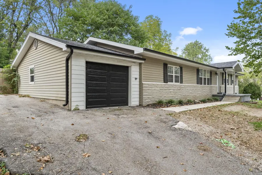 905 S 3rd Avenue, Ozark, MO 65721 - Image #3