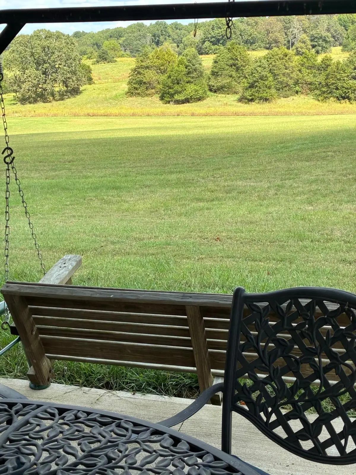 1651 Emerald Hills Drive, Nixa, MO 65714 - Image #1