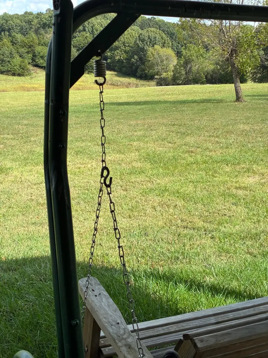 1651 Emerald Hills Drive, Nixa, MO 65714 - Image #2