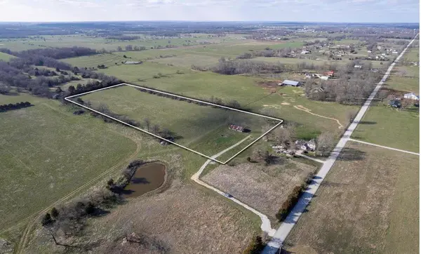 000 S Pine Road, Billings, MO 65610