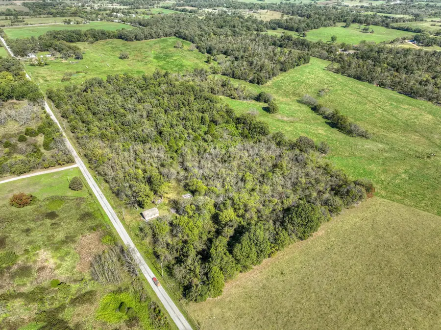 17711 Quail Road, Neosho, MO 64850 - Image #2