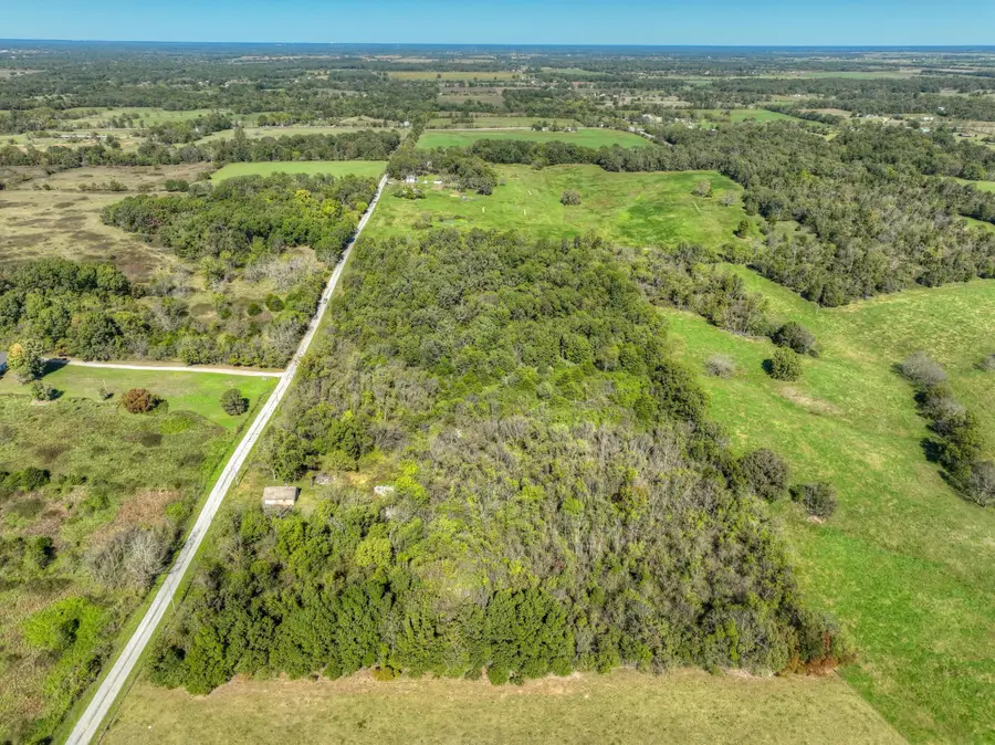 17711 Quail Road, Neosho, MO 64850 - Image #3