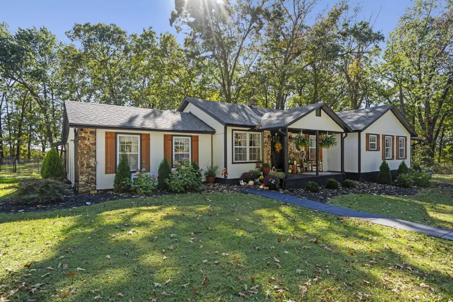 1908 State Highway Jj, Sparta, MO 65753 - Image #2