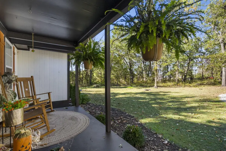 1908 State Highway Jj, Sparta, MO 65753 - Image #3