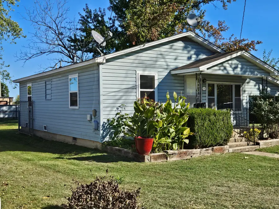 713 W 1st Street, Mountain Grove, MO 65711 - Image #3
