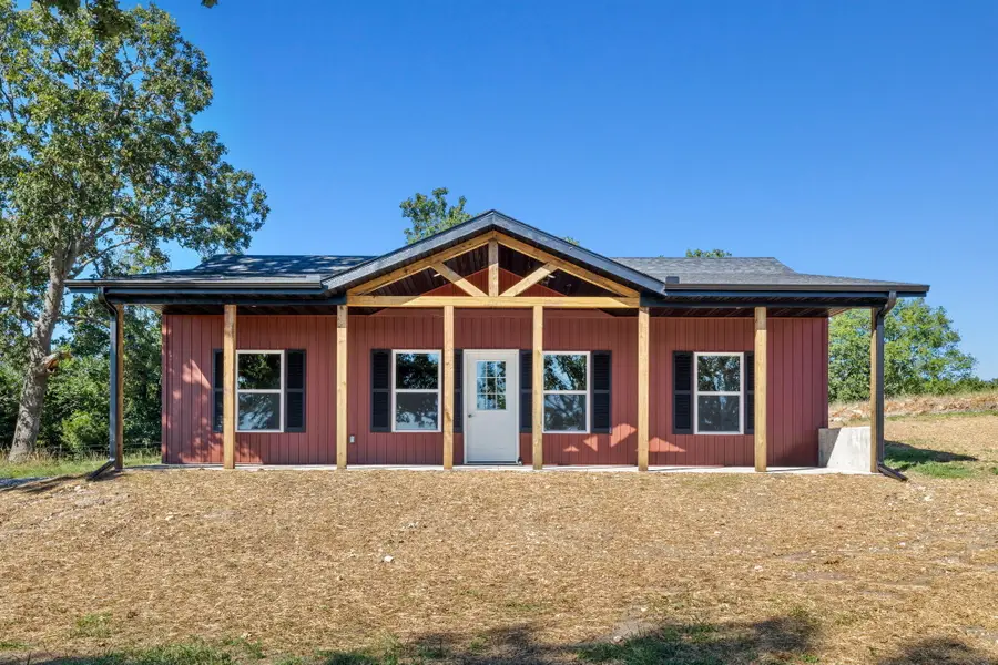 1946 Hidden Pond Lane, Mansfield, MO 65704 - Image #2