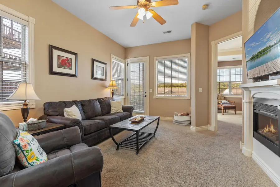 31 Blue Bird Way #1, Branson, MO 65616 - Image #3