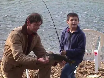 000 Everest Road, Galena, MO 65656 - Image #1