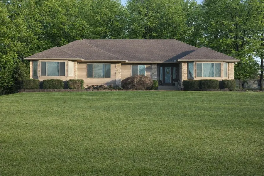 7584 Private Road 2453, West Plains, MO 65775 - Image #2