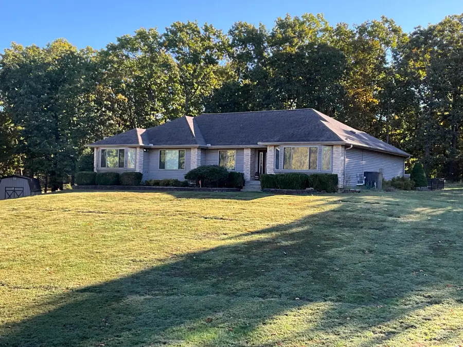 7584 Private Road 2453, West Plains, MO 65775 - Image #3