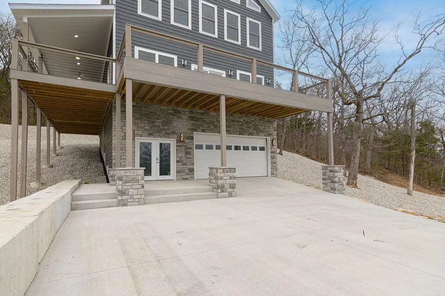 615 Fairsight Road, Cape Fair, MO 65624 - Image #2