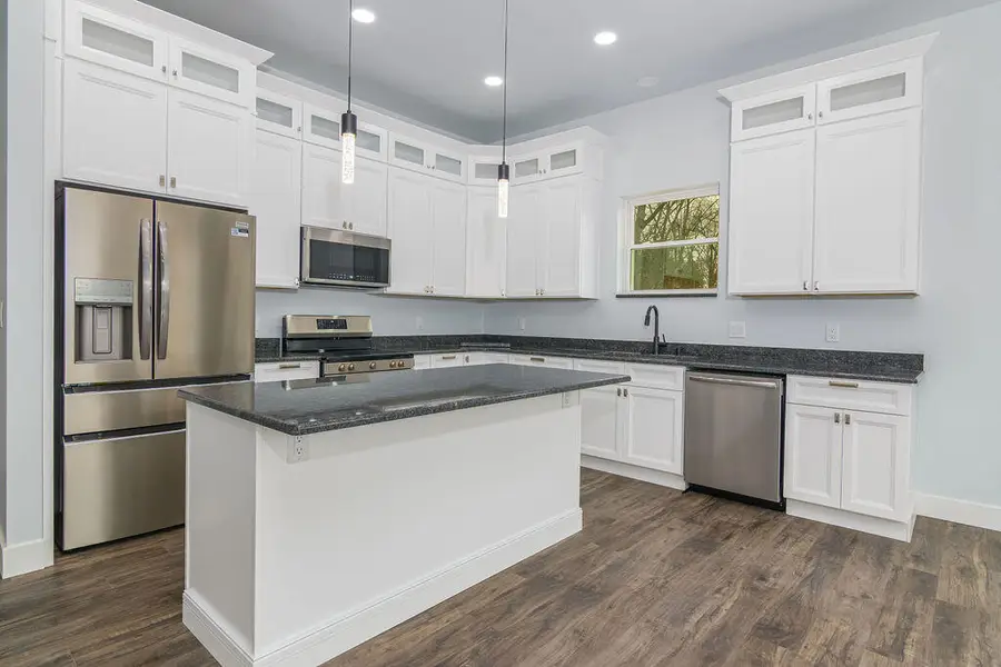 615 Fairsight Road, Cape Fair, MO 65624 - Image #3