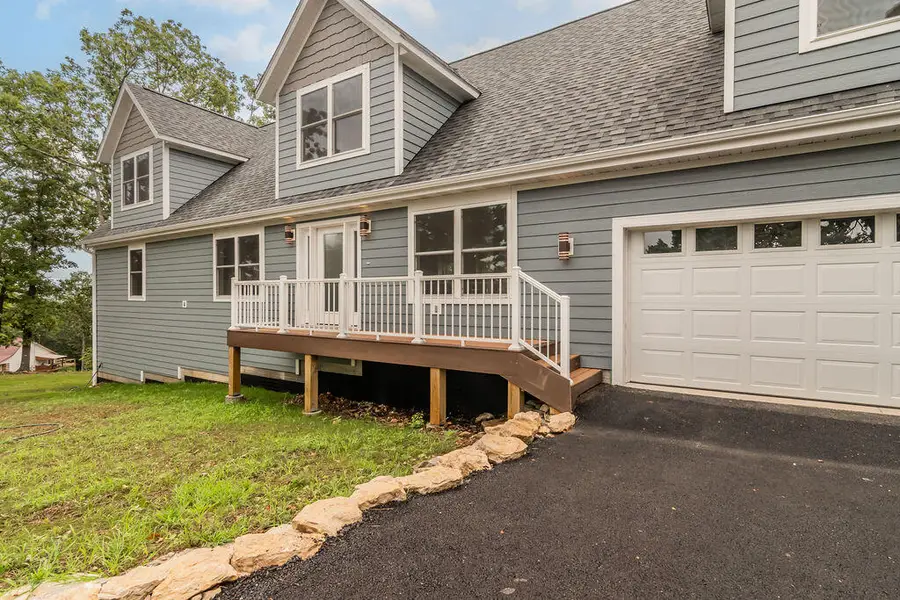 65 Roan Road, Cape Fair, MO 65624 - Image #2