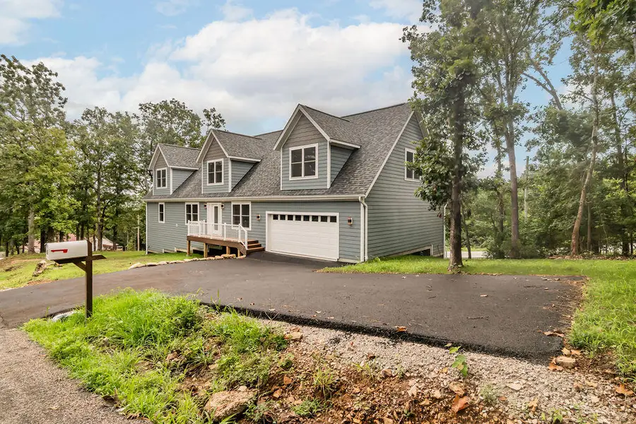 65 Roan Road, Cape Fair, MO 65624 - Image #3