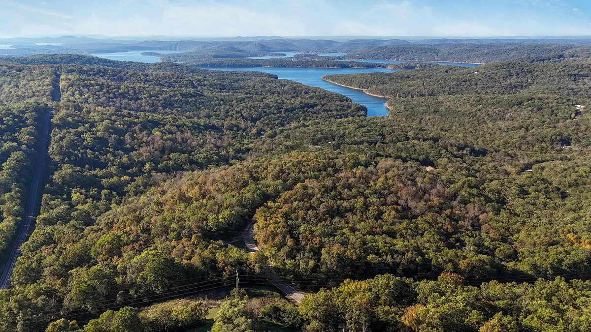 Tract 1 Everest Road, Galena, MO 65656 - Image #1