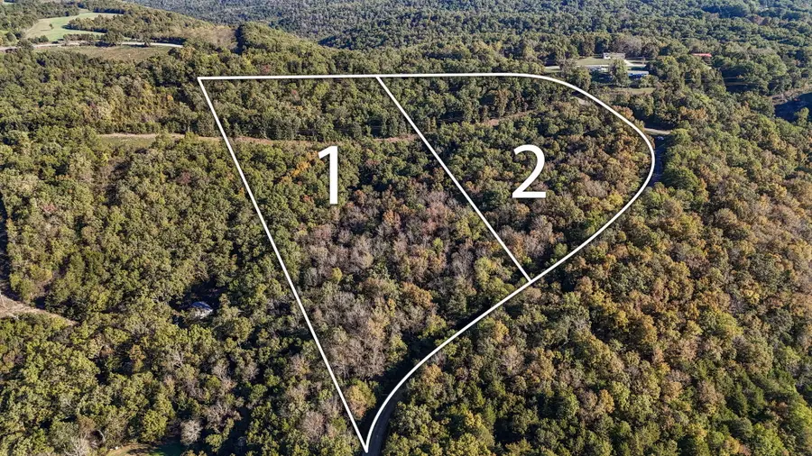 Tract 1 Everest Road, Galena, MO 65656 - Image #3