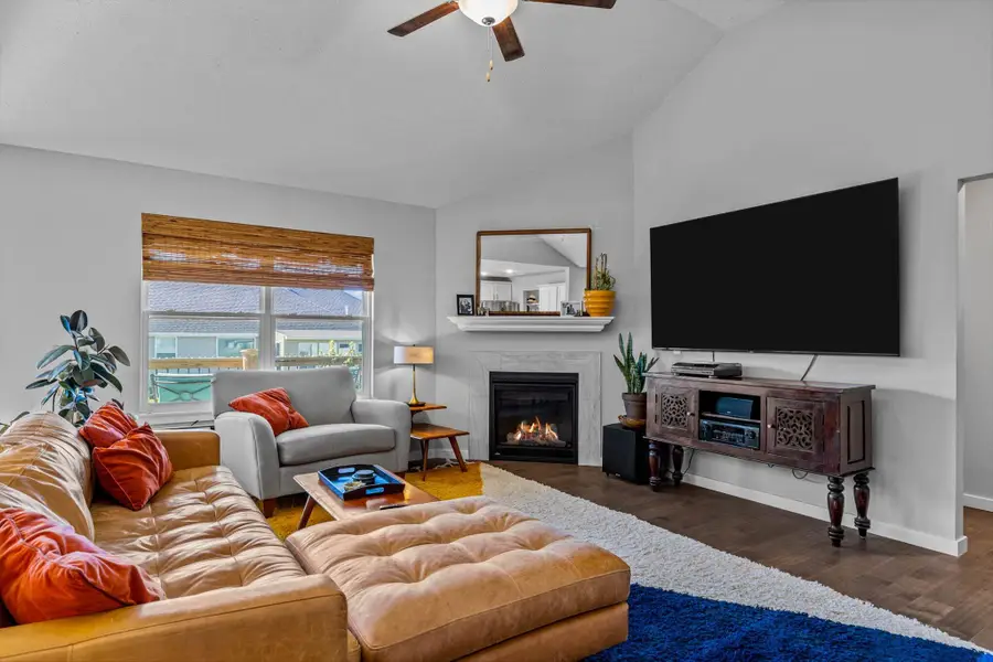 720 E Penzance Circle, Nixa, MO 65714 - Image #2