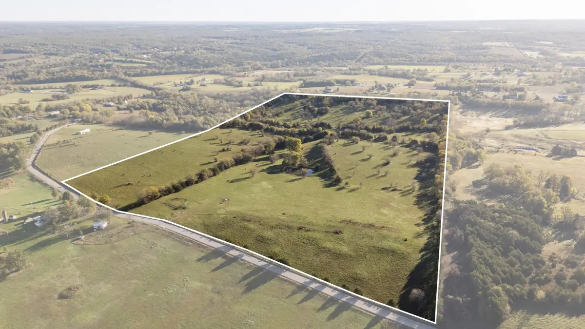 000 N Farm Road 229, Strafford, MO 65757 - Image #1