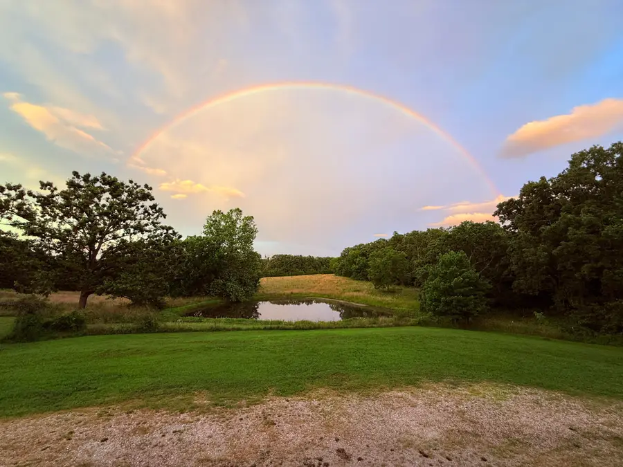 23576 E 500 Road, Humansville, MO 65674 - Image #3