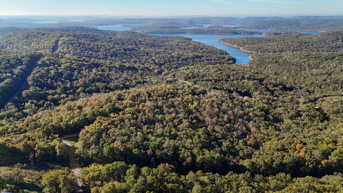 Tract 5 Everest Road, Galena, MO 65656 - Image #1