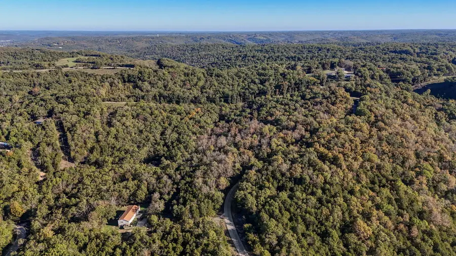 Tract 5 Everest Road, Galena, MO 65656 - Image #3