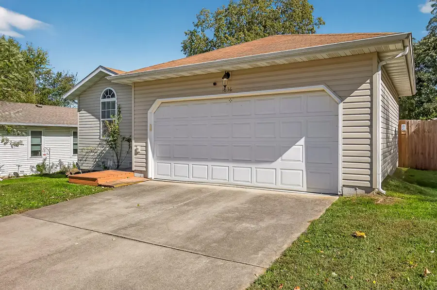 1638 N Engel Avenue, Springfield, MO 65803 - Image #2