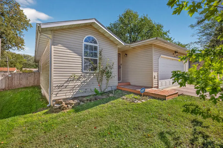 1638 N Engel Avenue, Springfield, MO 65803 - Image #3
