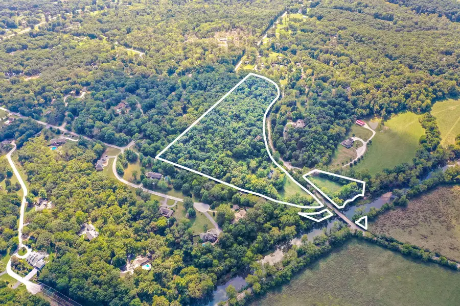 4441 E Farm Road 166, Springfield, MO 65809 - Image #3