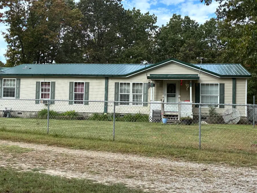 144 Serenity Lane, Anderson, MO 64831 - Image #2