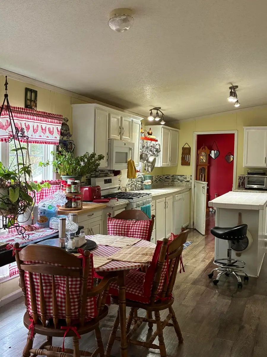 144 Serenity Lane, Anderson, MO 64831 - Image #3