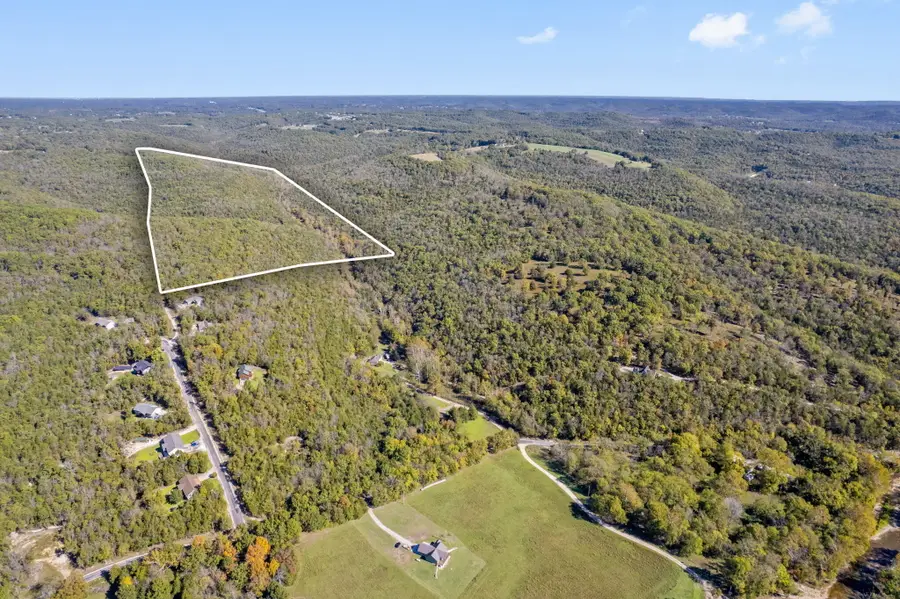 000 Wolf Road, Walnut Shade, MO 65771 - Image #3