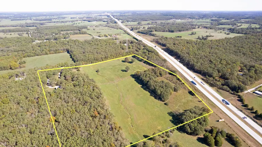 800 Country Trails Road, Conway, MO 65632 - Image #3