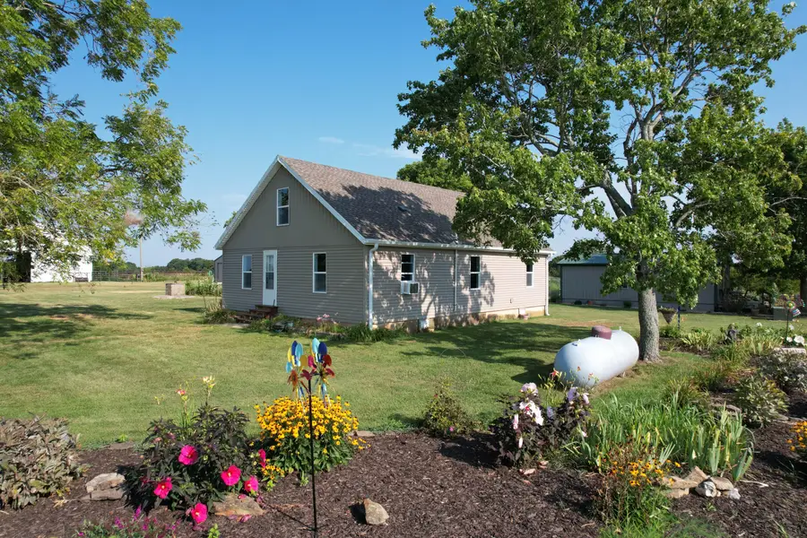 318 Little Creek Drive, Fordland, MO 65652 - Image #3