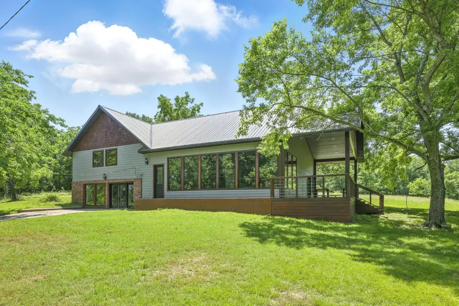 1822 S Reinmiller Road, Joplin, MO 64804 - Image #2