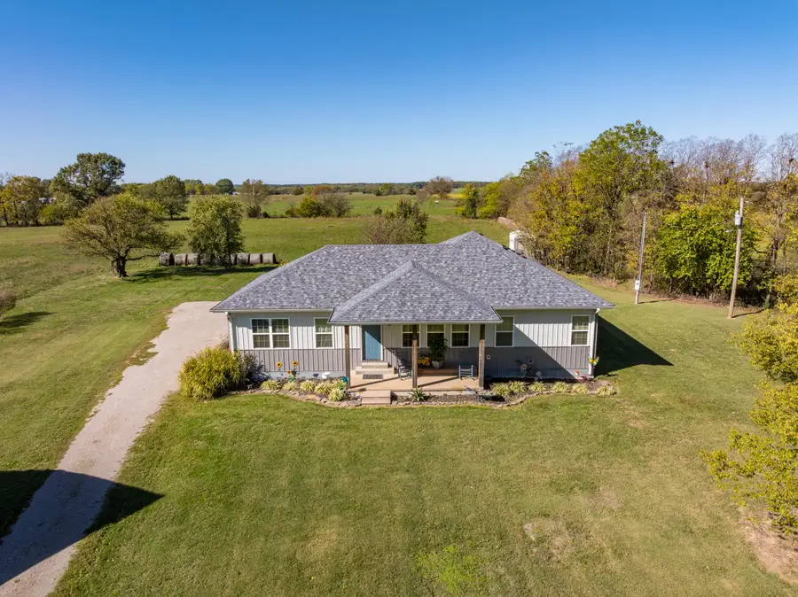 20687 Lawrence 1230, Marionville, MO 65705 - Image #3