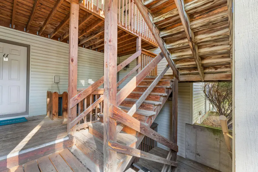 243 Clubhouse Drive #19, Branson, MO 65616 - Image #2