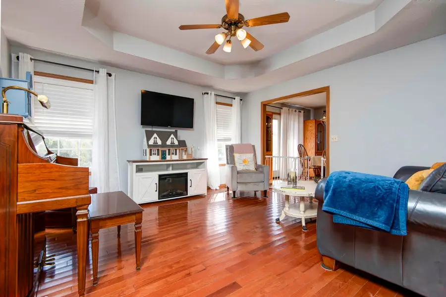 204 W Gate Lane, Nixa, MO 65714 - Image #3