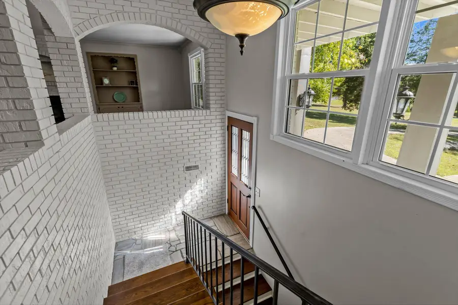 2829 W Ellison Drive, Springfield, MO 65810 - Image #3