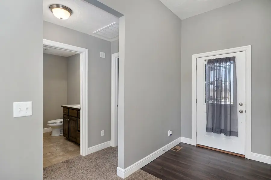 5622 S Tamarack Lane, Battlefield, MO 65619 - Image #3