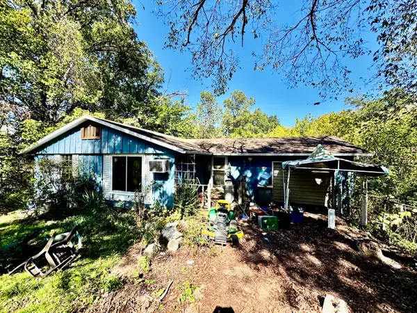 821 W Atlantic Street, Branson, MO 65616