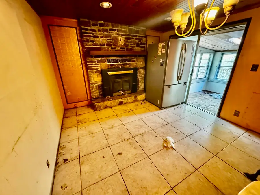 821 W Atlantic Street, Branson, MO 65616 - Image #3