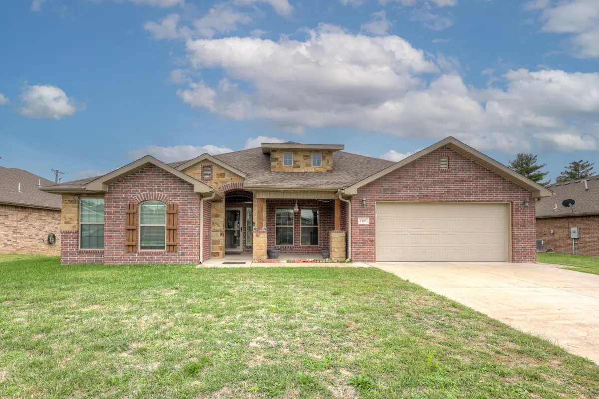 1207 E Par Circle, Neosho, MO 64850 - Image #1
