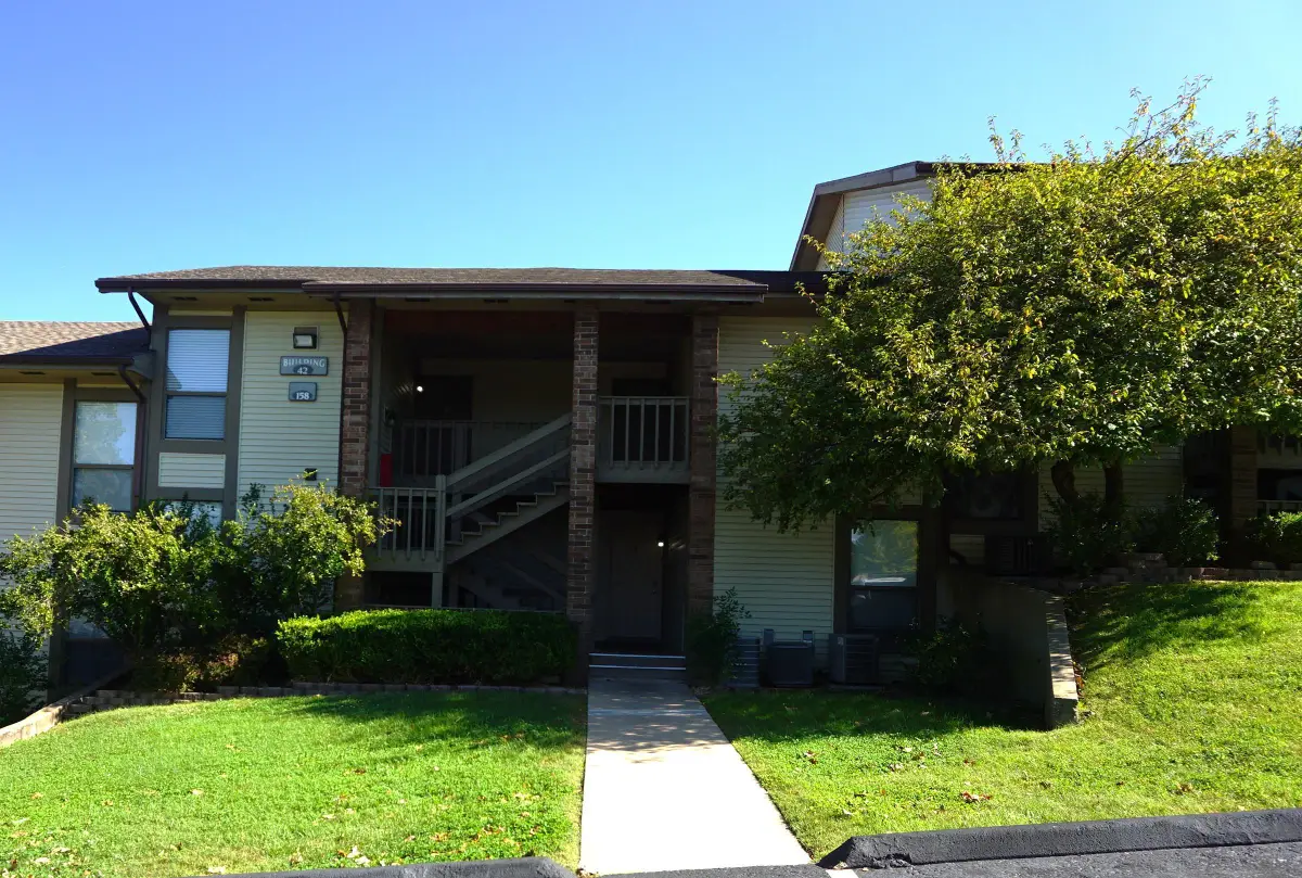 158 Troon Drive #22, Branson, MO 65616 - Image #1