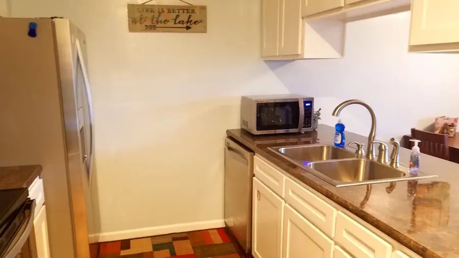 158 Troon Drive #22, Branson, MO 65616 - Image #2