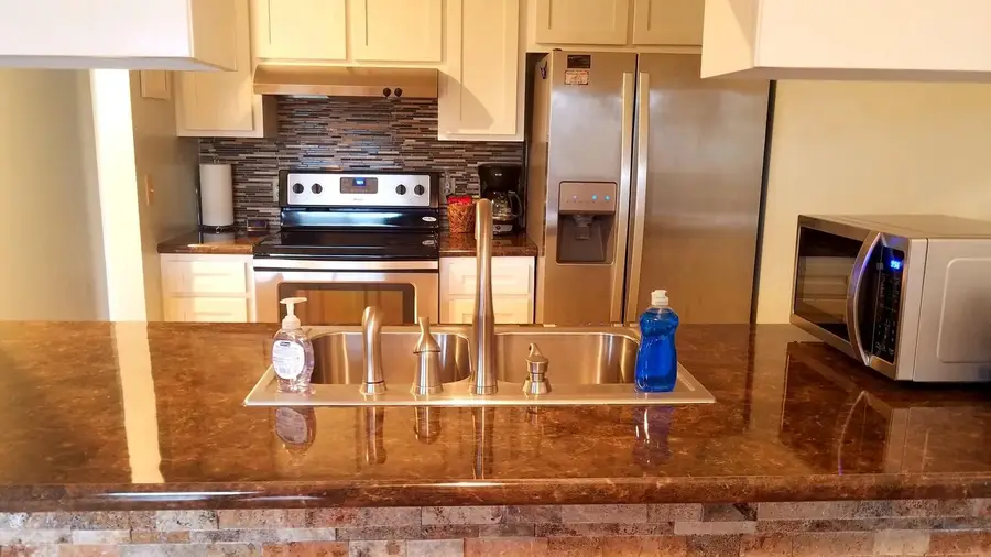 158 Troon Drive #22, Branson, MO 65616 - Image #3